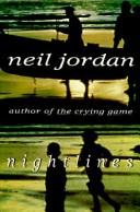 Cover of: Nightlines