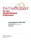 Pathology for the health-related professions