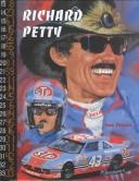 Richard Petty by Ron Frankl