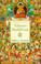 Cover of: Essential Tibetan Buddhism