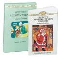 Children's Christmas stories and poems