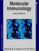 Molecular immunology