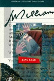 King Lear