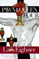 Cover of: Pawn to queen four
