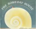 Cover of: The someday house