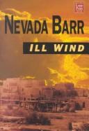 Ill Wind by Nevada Barr