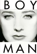 Cover of: Take it like a man: the autobiography of Boy George