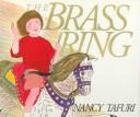 Cover of: The brass ring