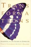 Cover of: Transformations by Tracy Cochran