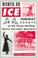Cover of: Women On Ice