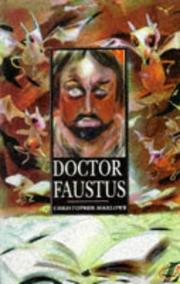 Doctor Faustus