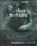 Cover of: Other nature