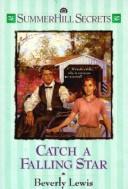 Cover of: Catch a falling star