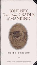Journey toward the cradle of mankind by Guido Gozzano