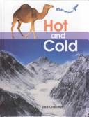 Cover of: Hot and cold