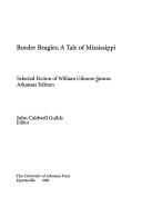 Cover of: Border beagles: a tale of Mississippi