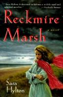 Cover of: Reckmire Marsh by Sara Hylton