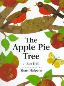 The apple pie tree by Zoe Hall