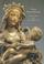 Cover of: Italian paintings of the seventeenth and eighteenth centuries
