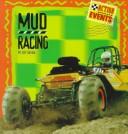 Cover of: Mud racing by Jeff Savage