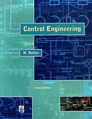 Control engineering