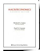 Macroeconomics