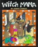Cover of: Witch mama