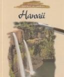 Cover of: Hawaii by Kathleen Thompson
