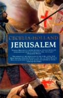 Cover of: Jerusalem