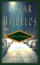 Cover of: Mr. Ives' Christmas by Oscar Hijuelos
