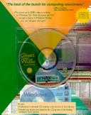 Cover of: Compact guide to Windows 95 by James L. Turley