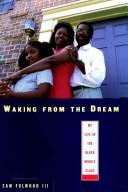 Cover of: Waking from the dream by Sam Fulwood