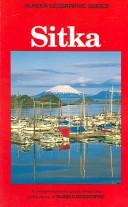 Cover of: Sitka