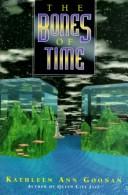 Cover of: The bones of time