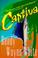 Cover of: Captiva