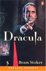 Dracula