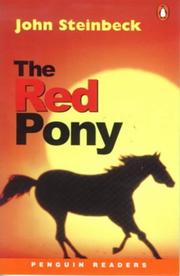 The red pony