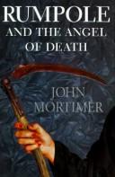 Cover of: Rumpole and the angel of death