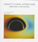 Cover of: Gravity's fatal attraction