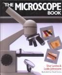 The microscope book by Shar Levine