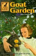 Cover of: Goat in the garden