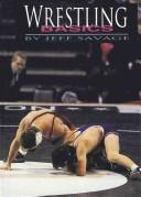 Cover of: Wrestling basics