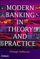 Modern banking in theory and practice