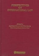 Perspectives on international law