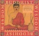 Cover of: A yearbook of Buddhist wisdom