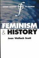 Feminism and history