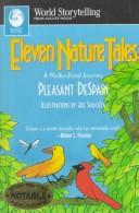 Cover of: Eleven nature tales: a multicultural journey