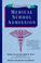 Cover of: The definitive guide to medical school admission