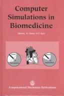 Computer simulations in biomedicine