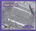 Cover of: Night sounds